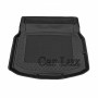 Alfombra Cubeta Protector maletero Mercedes clase C W204 Sedan